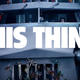 Illustration for article titled Under-Appreciated Fake Cars From Music Videos: That Huge-Ass Truck From Björks iArmy of Me/i